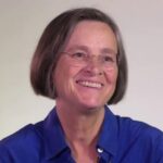 Dr. Liesbeth Ellinger